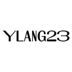 Ylang 23